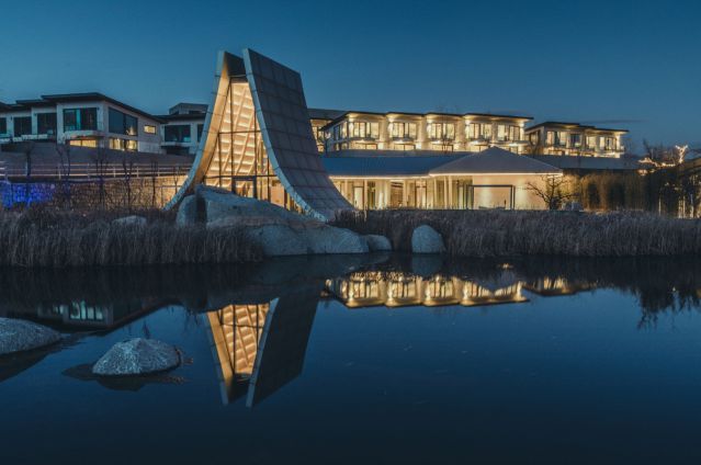 董艳丰副总裁参编民宿系列书籍，创业、案例、管理，赋能行业前行